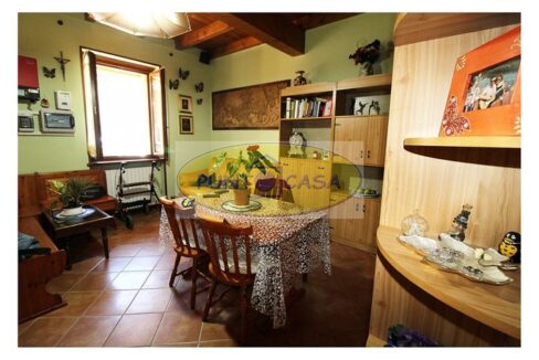 livraga riferimento 501 (4)