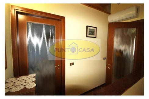 livraga riferimento 501 (40)