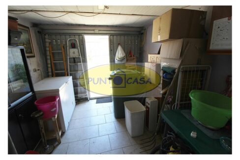 livraga riferimento 501 (43)
