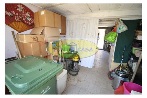 livraga riferimento 501 (46)