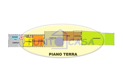 livraga riferimento 501 (48)
