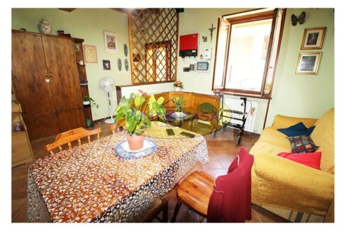 livraga riferimento 501 (5)