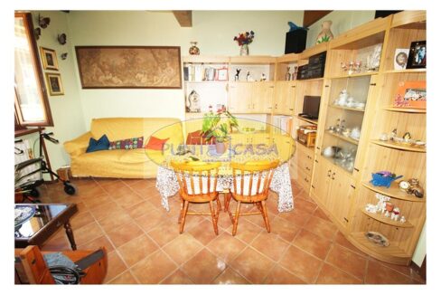 livraga riferimento 501 (6)