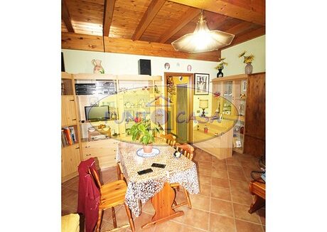 livraga riferimento 501 (8)