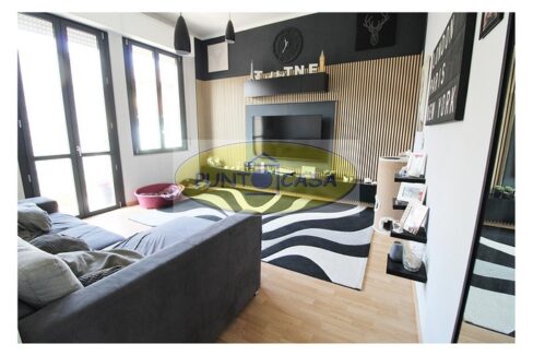 lodi riferimento 3373 (14)