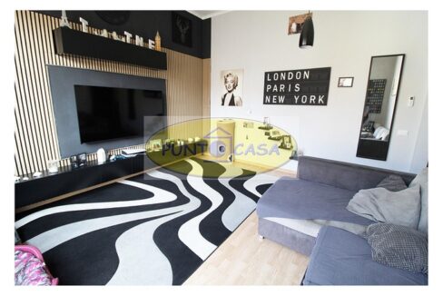 lodi riferimento 3373 (15)