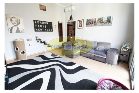 lodi riferimento 3373 (16)