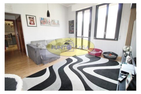 lodi riferimento 3373 (17)