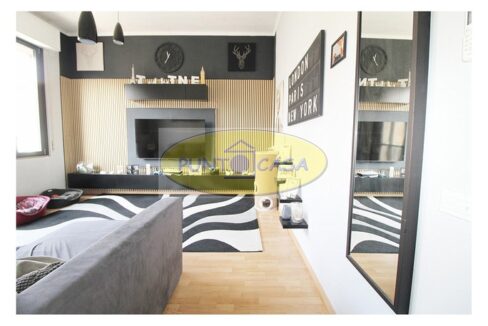 lodi riferimento 3373 (18)