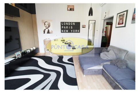 lodi riferimento 3373 (19)