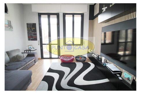 lodi riferimento 3373 (20)