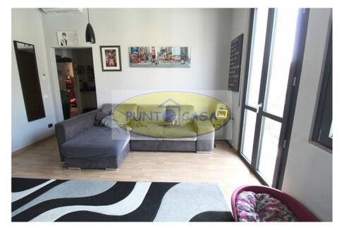 lodi riferimento 3373 (21)