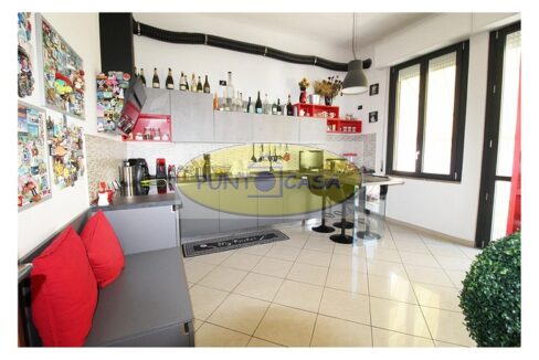 lodi riferimento 3373 (22)