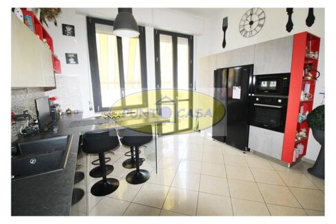 lodi riferimento 3373 (23)