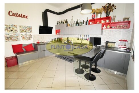 lodi riferimento 3373 (24)