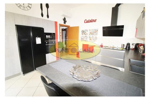 lodi riferimento 3373 (25)