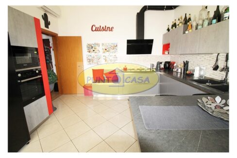 lodi riferimento 3373 (26)