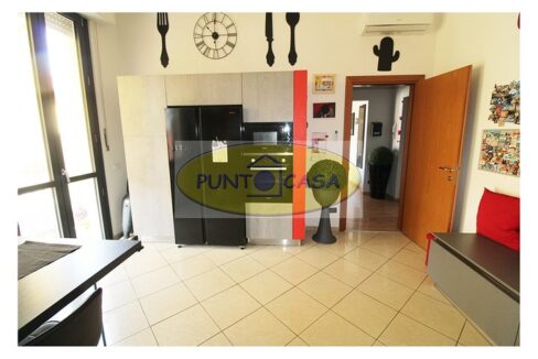 lodi riferimento 3373 (27)