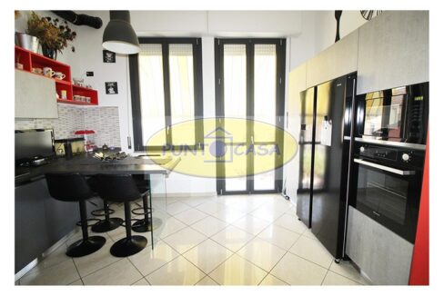 lodi riferimento 3373 (28)