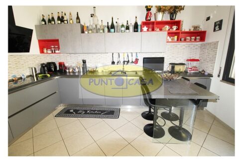 lodi riferimento 3373 (29)