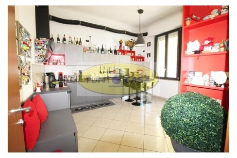 lodi riferimento 3373 (30)