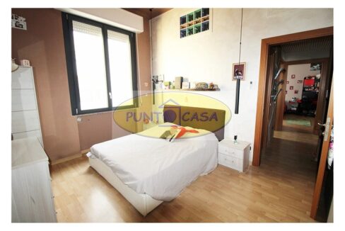 lodi riferimento 3373 (33)