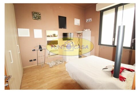 lodi riferimento 3373 (34)