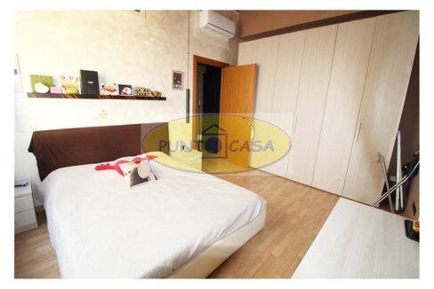 lodi riferimento 3373 (35)