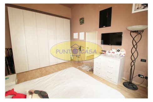 lodi riferimento 3373 (36)