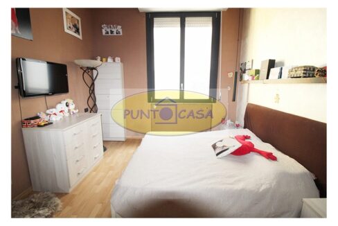 lodi riferimento 3373 (37)