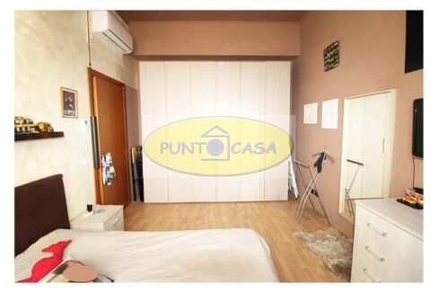 lodi riferimento 3373 (38)