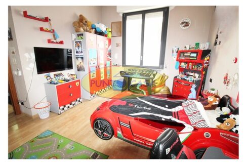 lodi riferimento 3373 (39)