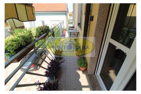 lodi riferimento 3373 (4)