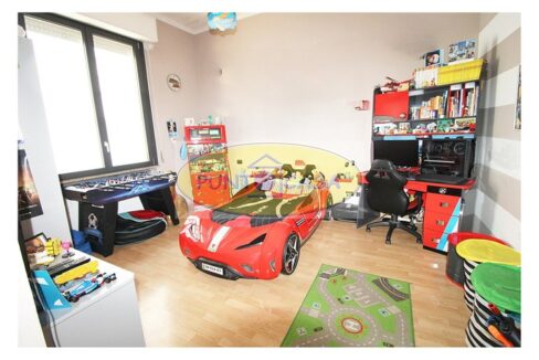 lodi riferimento 3373 (40)