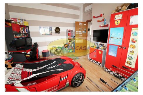 lodi riferimento 3373 (41)