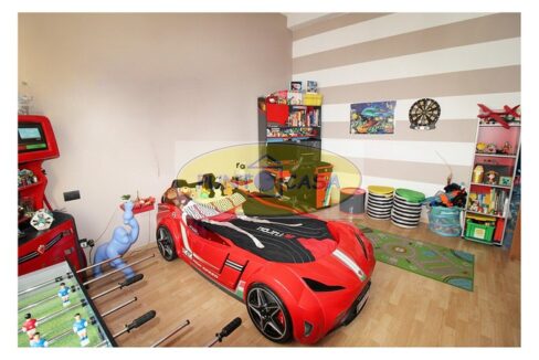 lodi riferimento 3373 (42)