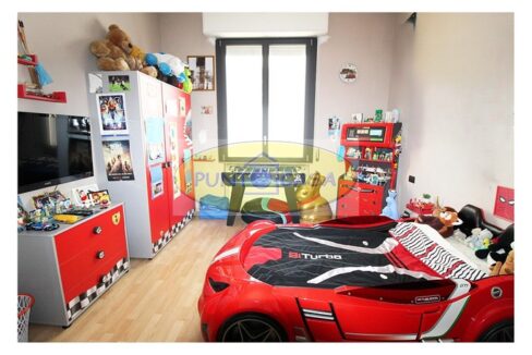 lodi riferimento 3373 (43)