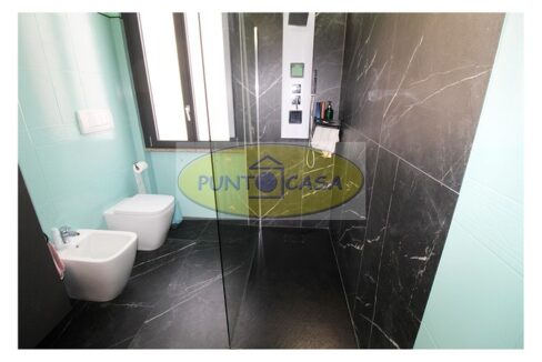 lodi riferimento 3373 (45)