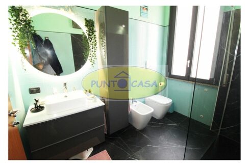 lodi riferimento 3373 (46)