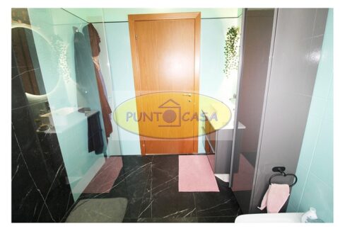 lodi riferimento 3373 (47)