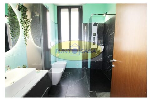 lodi riferimento 3373 (48)