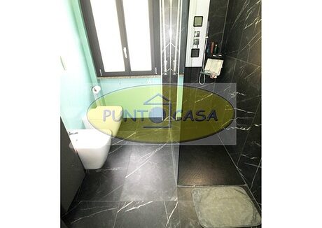 lodi riferimento 3373 (50)