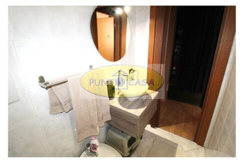 lodi riferimento 3373 (56)