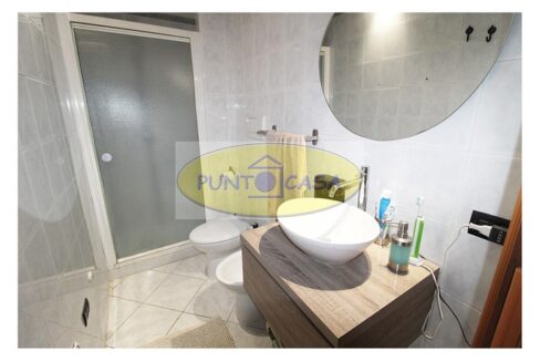 lodi riferimento 3373 (57)