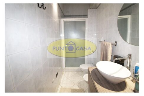 lodi riferimento 3373 (58)