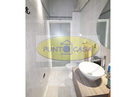 lodi riferimento 3373 (59)