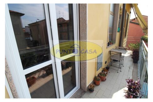 lodi riferimento 3373 (6)