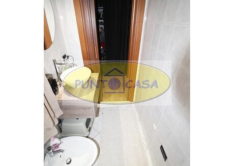 lodi riferimento 3373 (60)