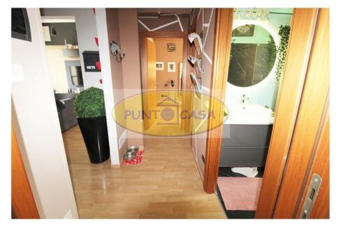 lodi riferimento 3373 (66)