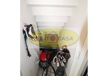 lodi riferimento 3373 (67)